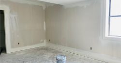 Homes for Sale in Kansas City, MO 64155 | 1606 NW 106th Terrace
