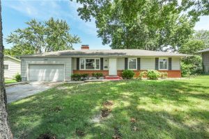 208-NW-73rd-Street-mls-2565808-image-1