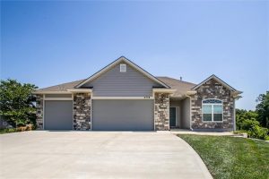 3718-NW-96th-Court-mls-2566503-image-1