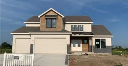 Homes for Sale in Kansas City, MO 64155 | 10407 N Liberty Street