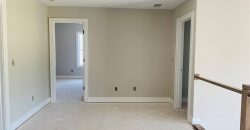 Homes for Sale in Kansas City, MO 64155 | 10407 N Liberty Street
