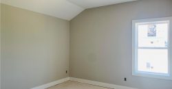 Homes for Sale in Kansas City, MO 64155 | 10407 N Liberty Street