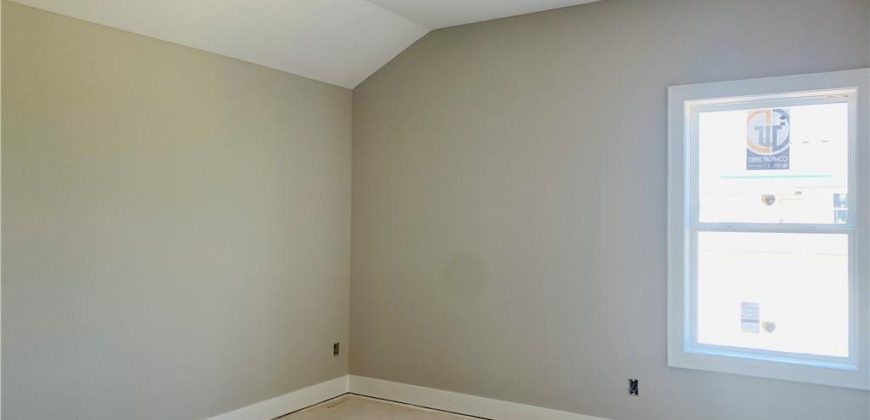 Homes for Sale in Kansas City, MO 64155 | 10407 N Liberty Street