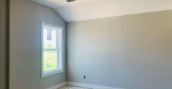 Homes for Sale in Kansas City, MO 64155 | 10407 N Liberty Street