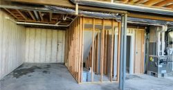 Homes for Sale in Kansas City, MO 64155 | 10407 N Liberty Street
