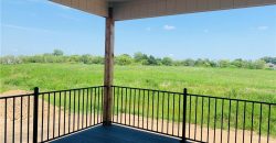 Homes for Sale in Kansas City, MO 64155 | 10407 N Liberty Street