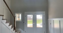 Homes for Sale in Kansas City, MO 64155 | 10407 N Liberty Street