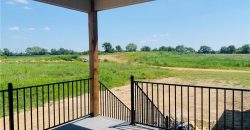 Homes for Sale in Kansas City, MO 64155 | 10407 N Liberty Street