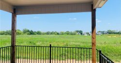 Homes for Sale in Kansas City, MO 64155 | 10407 N Liberty Street