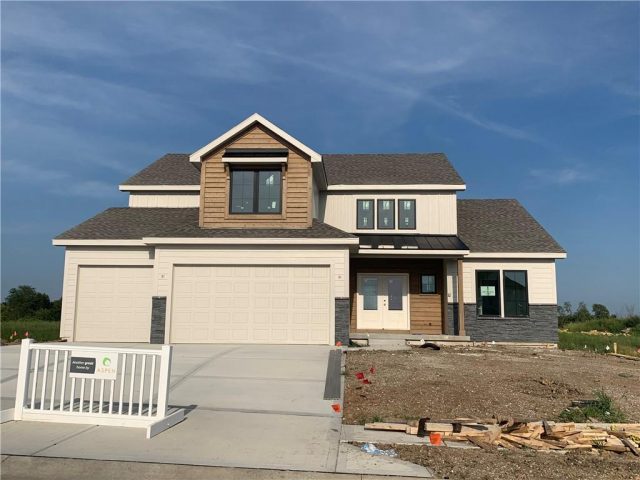 Homes for Sale in Kansas City, MO 64155 | 10407 N Liberty Street
