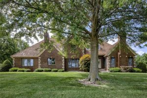 12815-NW-145th-Street-mls-2567166-image-1