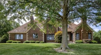 Homes for Sale in Platte City, MO 64079 | 12815 NW 145th Street