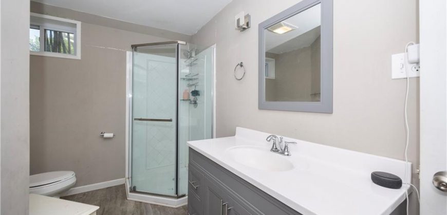 Homes for Sale in Kansas City, MO 64155 | 804 NE 104TH Terrace