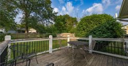 Homes for Sale in Kansas City, MO 64155 | 804 NE 104TH Terrace