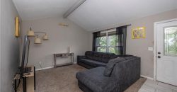 Homes for Sale in Kansas City, MO 64155 | 804 NE 104TH Terrace