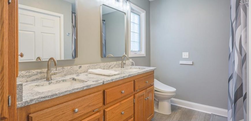 Homes for Sale in Excelsior Springs, MO 64024 | 2414  Merlot Place