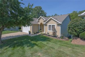 2414--Merlot-Place-mls-2567861-image-1