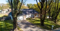 Homes for Sale in Liberty, MO 64068 | 1902  Snowdrop Circle