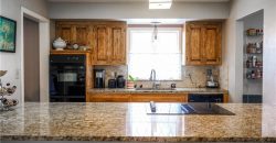 Homes for Sale in Liberty, MO 64068 | 1902  Snowdrop Circle