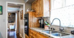 Homes for Sale in Liberty, MO 64068 | 1902  Snowdrop Circle