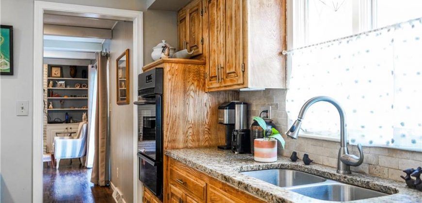 Homes for Sale in Liberty, MO 64068 | 1902  Snowdrop Circle