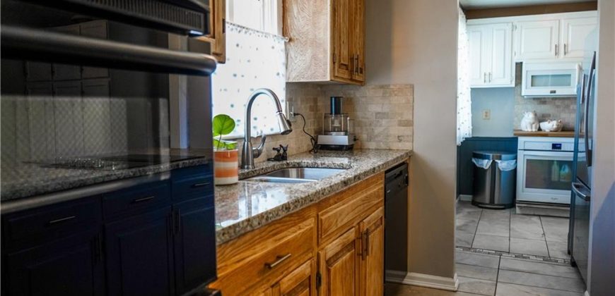 Homes for Sale in Liberty, MO 64068 | 1902  Snowdrop Circle