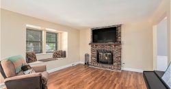 Homes for Sale in Kansas City, MO 64118 | 6905 N Mercier Street