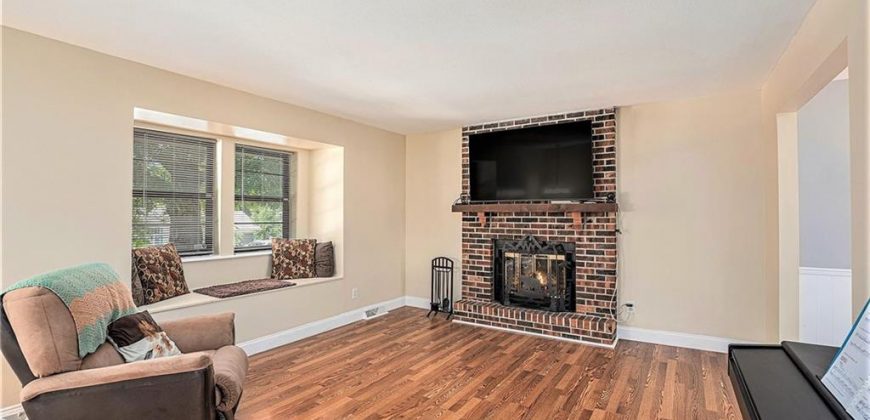 Homes for Sale in Kansas City, MO 64118 | 6905 N Mercier Street