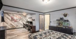 Homes for Sale in Kansas City, MO 64118 | 6905 N Mercier Street