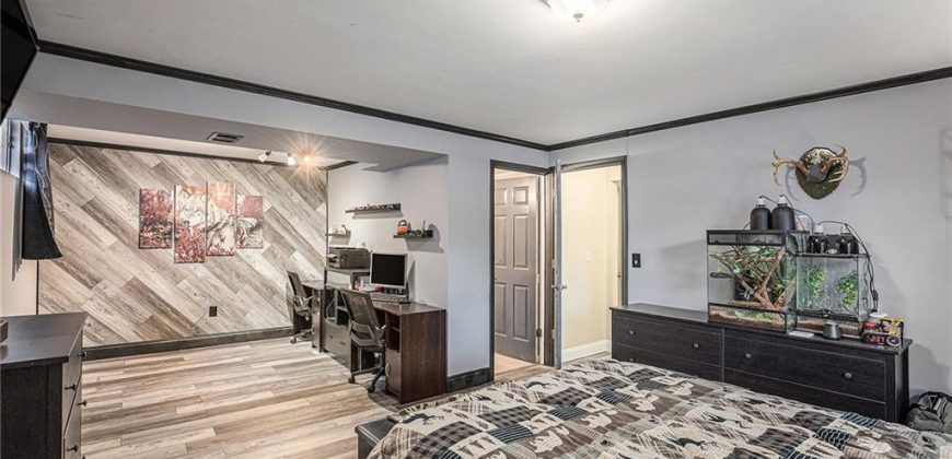 Homes for Sale in Kansas City, MO 64118 | 6905 N Mercier Street