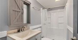 Homes for Sale in Kansas City, MO 64118 | 6905 N Mercier Street