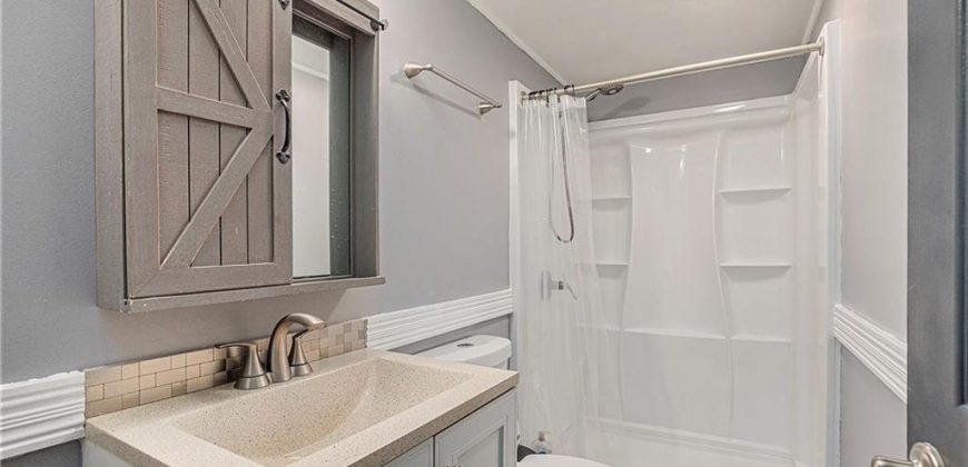Homes for Sale in Kansas City, MO 64118 | 6905 N Mercier Street