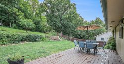 Homes for Sale in Kansas City, MO 64118 | 6905 N Mercier Street
