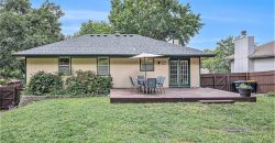 Homes for Sale in Kansas City, MO 64118 | 6905 N Mercier Street