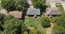 Homes for Sale in Kansas City, MO 64118 | 6905 N Mercier Street