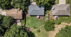 Homes for Sale in Kansas City, MO 64118 | 6905 N Mercier Street