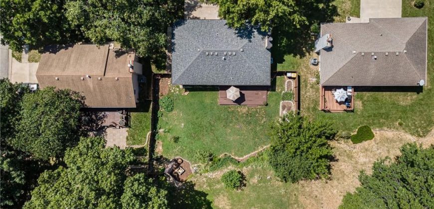 Homes for Sale in Kansas City, MO 64118 | 6905 N Mercier Street