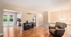 Homes for Sale in Kansas City, MO 64118 | 6905 N Mercier Street