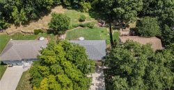Homes for Sale in Kansas City, MO 64118 | 6905 N Mercier Street