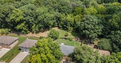 Homes for Sale in Kansas City, MO 64118 | 6905 N Mercier Street