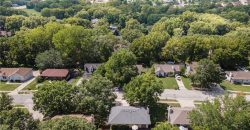 Homes for Sale in Kansas City, MO 64118 | 6905 N Mercier Street