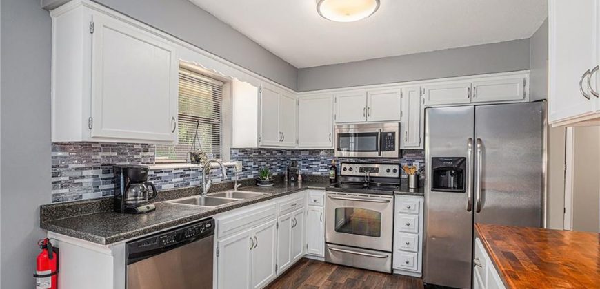 Homes for Sale in Kansas City, MO 64118 | 6905 N Mercier Street