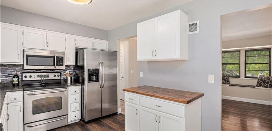 Homes for Sale in Kansas City, MO 64118 | 6905 N Mercier Street