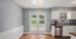 Homes for Sale in Kansas City, MO 64118 | 6905 N Mercier Street