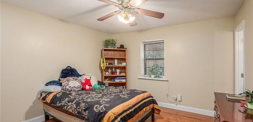 Homes for Sale in Kansas City, MO 64118 | 6905 N Mercier Street