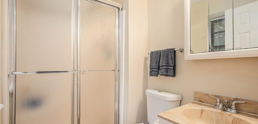 Homes for Sale in Kansas City, MO 64118 | 6905 N Mercier Street