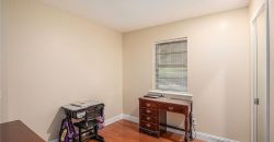 Homes for Sale in Kansas City, MO 64118 | 6905 N Mercier Street