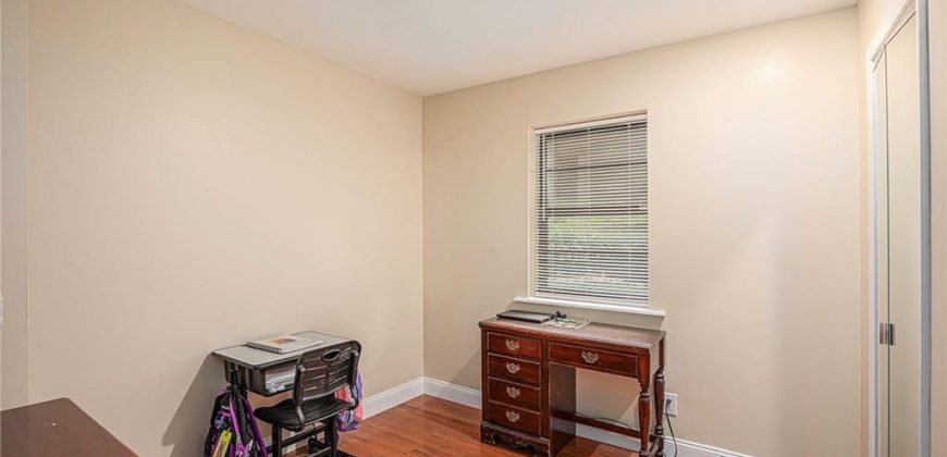 Homes for Sale in Kansas City, MO 64118 | 6905 N Mercier Street