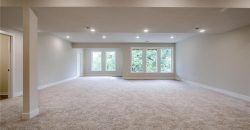 Homes for Sale in Riverside, MO 64150 | 2551 NW Riverview Drive
