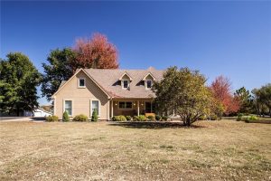 15609--Short-Lane-mls-2514934-image-1